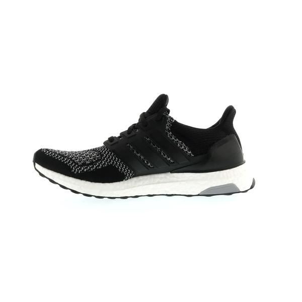 adidas アディダス メンズ ウルトラブースト スニーカー adidas Ultra Boost 1.0 【US_9.5(27.5cm) 】 Black Reflective (2015)｜asty-shop2｜05