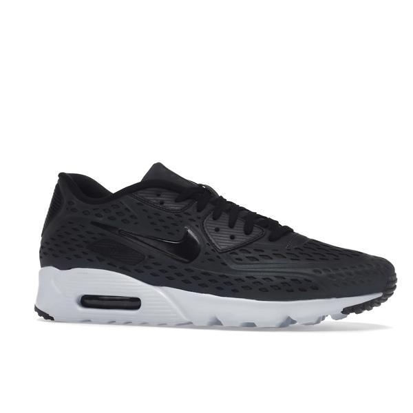 Nike ナイキ メンズ エアマックス スニーカー Nike Air Max 90 Ultra Moire Iridescent 【US_8(26.0cm) 】の画像