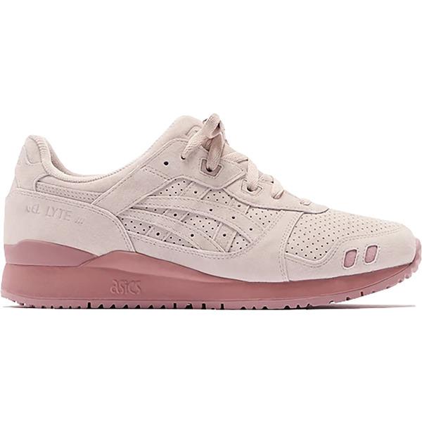 k0-cs9cp3d1nc-elni