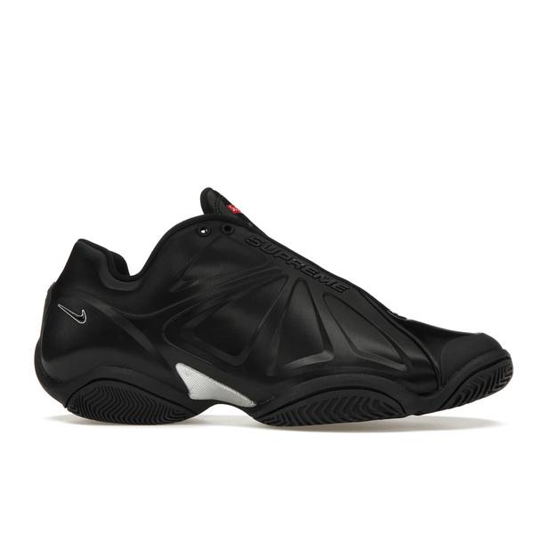 NIKE（ナイキ） メンズ - スニーカー Nike Air Zoom Courtposite