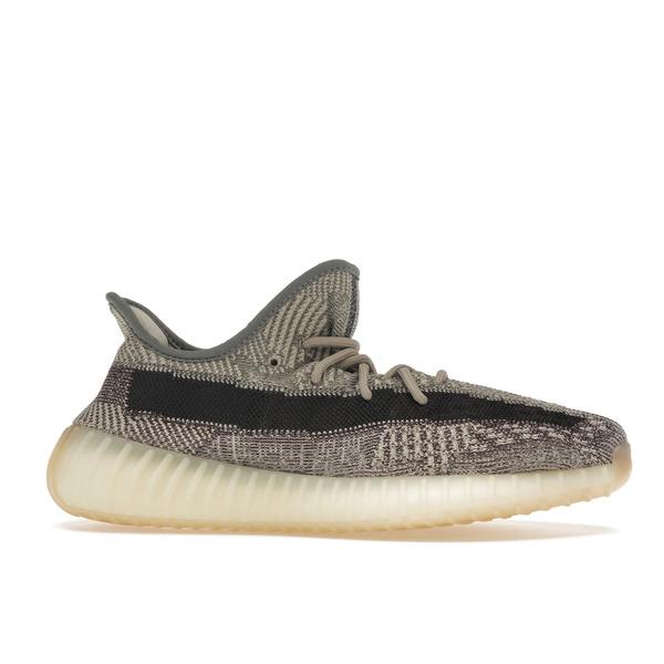 adidas アディダス メンズ - スニーカー adidas Yeezy Boost 350 V2 Zyon 【US_M_15 】の画像