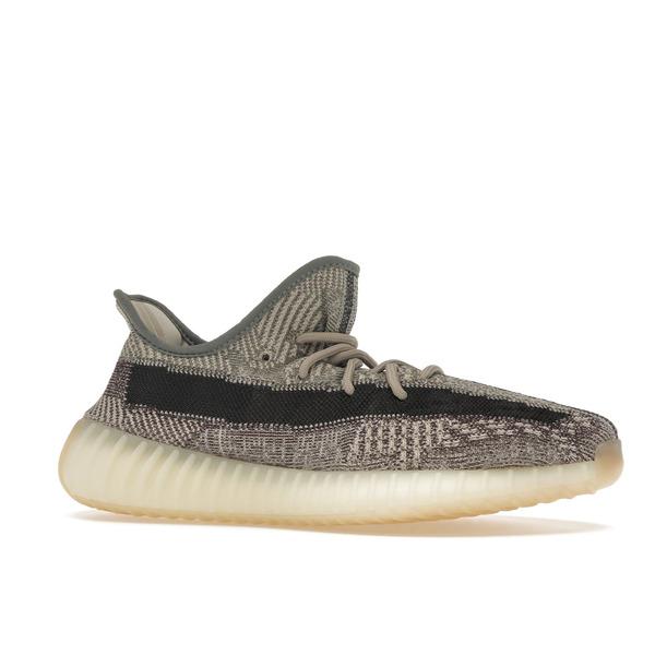 adidas アディダス メンズ - スニーカー adidas Yeezy Boost 350 V2 Zyon 【US_M_15 】の画像