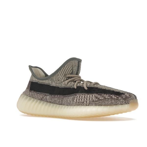 adidas アディダス メンズ - スニーカー adidas Yeezy Boost 350 V2 Zyon 【US_M_15 】の画像