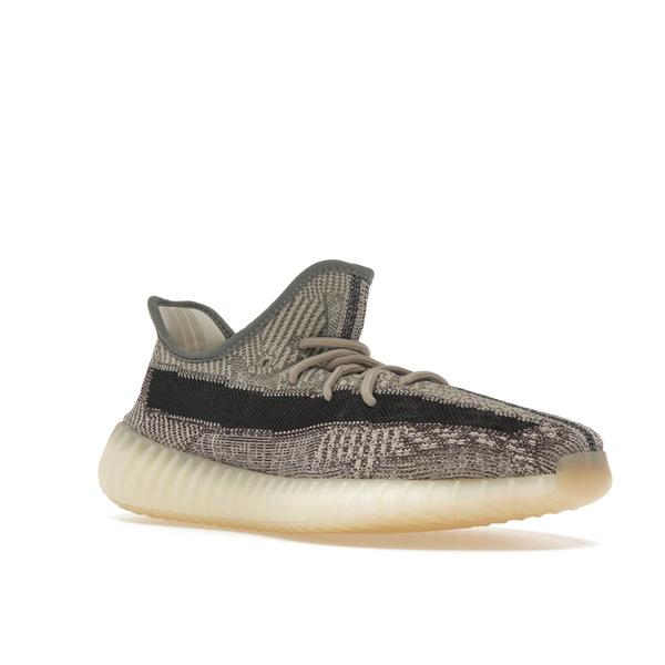 adidas アディダス メンズ - スニーカー adidas Yeezy Boost 350 V2 Zyon 【US_M_15 】の画像