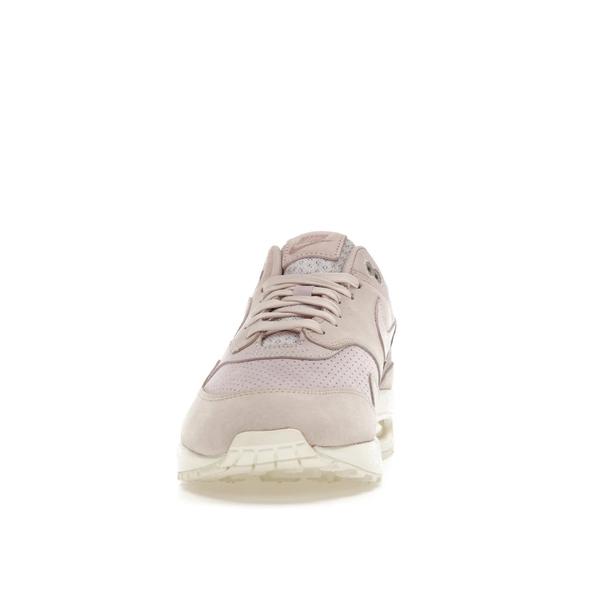 Nike ナイキ メンズ エアマックス スニーカー Nike Air Max 1 Pinnacle Arctic Pink 【US_12(30.0cm) 】の画像