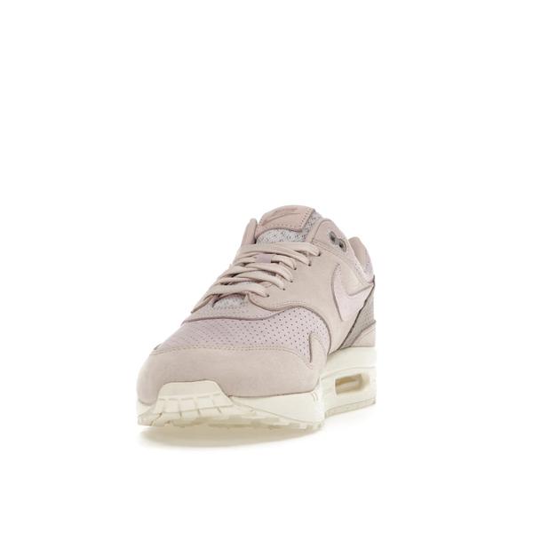 Nike ナイキ メンズ エアマックス スニーカー Nike Air Max 1 Pinnacle Arctic Pink 【US_12(30.0cm) 】の画像