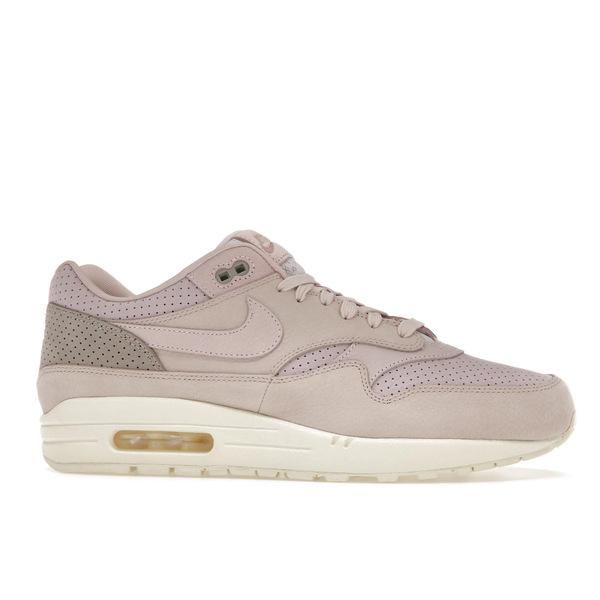Nike ナイキ メンズ エアマックス スニーカー Nike Air Max 1 Pinnacle Arctic Pink 【US_12(30.0cm) 】の画像