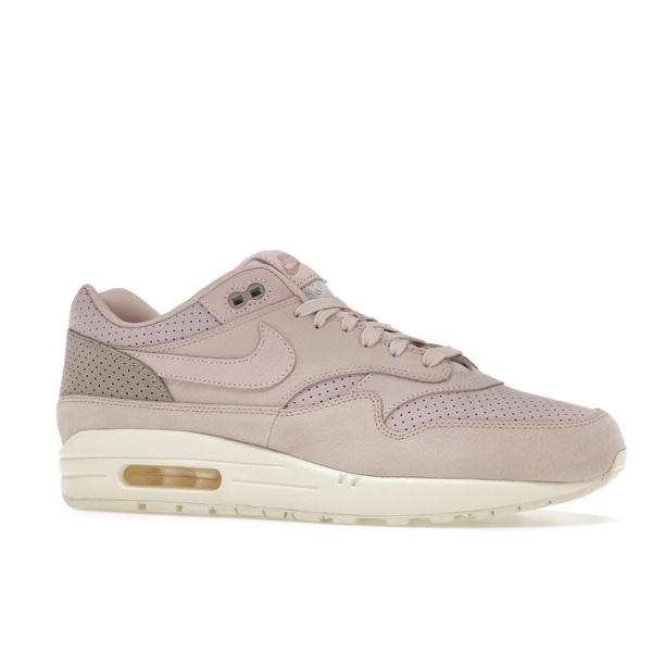 Nike ナイキ メンズ エアマックス スニーカー Nike Air Max 1 Pinnacle Arctic Pink 【US_12(30.0cm) 】の画像