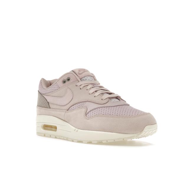 Nike ナイキ メンズ エアマックス スニーカー Nike Air Max 1 Pinnacle Arctic Pink 【US_12(30.0cm) 】の画像