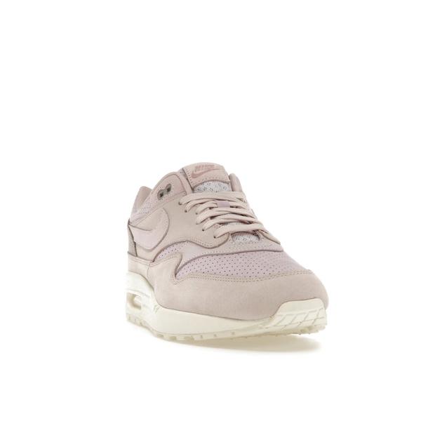 Nike ナイキ メンズ エアマックス スニーカー Nike Air Max 1 Pinnacle Arctic Pink 【US_12(30.0cm) 】の画像