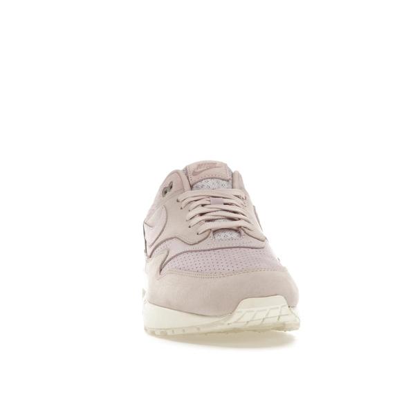 Nike ナイキ メンズ エアマックス スニーカー Nike Air Max 1 Pinnacle Arctic Pink 【US_12(30.0cm) 】の画像
