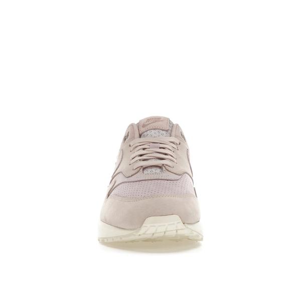 Nike ナイキ メンズ エアマックス スニーカー Nike Air Max 1 Pinnacle Arctic Pink 【US_12(30.0cm) 】の画像