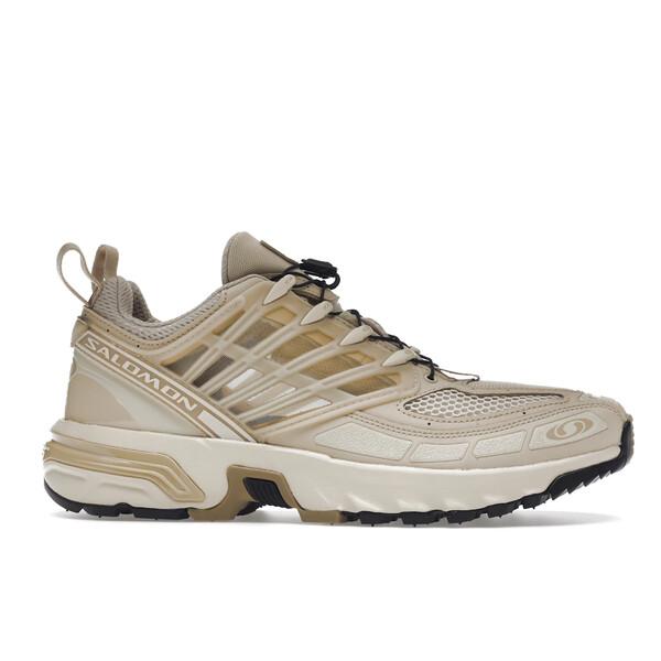 Salomon サロモン メンズ - スニーカー Salomon ACS Pro Advanced Safari 【US_5.5(23.5cm) 】の画像