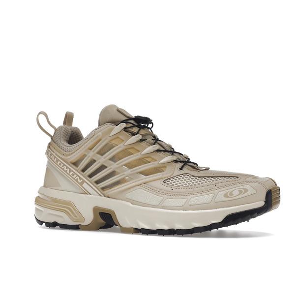 Salomon サロモン メンズ - スニーカー Salomon ACS Pro Advanced Safari 【US_5.5(23.5cm) 】の画像