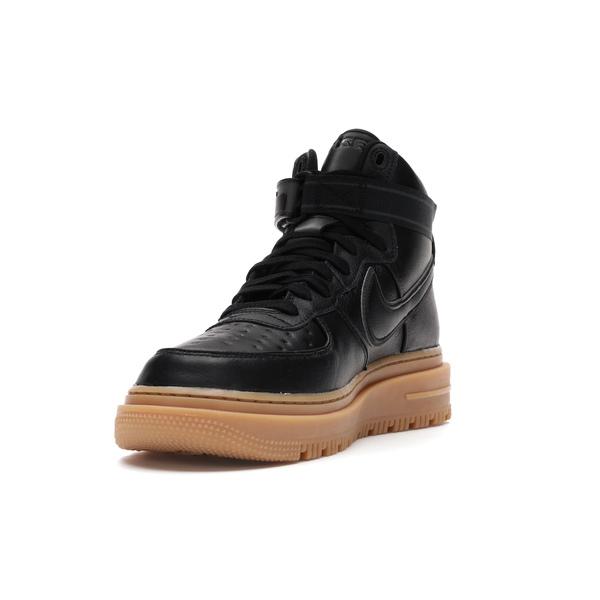 Nike ナイキ メンズ エアフォース スニーカー Nike Air Force 1 High Gore-Tex Boot 【US_7(25.0cm) 】 Anthracite : k0-ffftlpvts1-0147 : 海外インポートファッション asty2 - 通販 - Yahoo!ショッピング Nike ナイキ メンズ エアフォース スニーカー Nike Air Force 1 High Gore-Tex Boot 【US_7(25.0cm) 】 Anthracite : k0-ffftlpvts1-0147 : 海外インポートファッション asty2 - 通販 - Yahoo!ショッピング