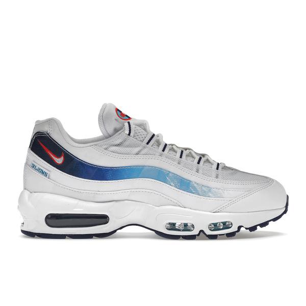 k0-fgik7y4p0g-e06u