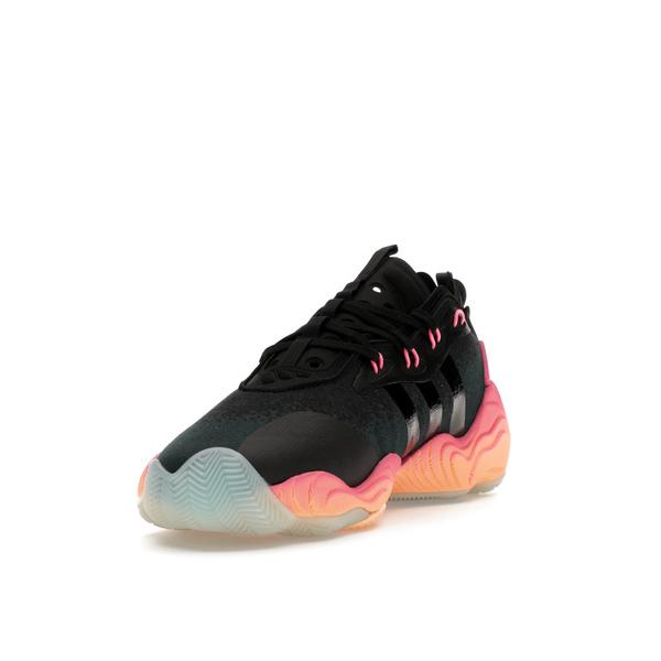 adidas アディダス メンズ トレイ・ヤング スニーカー Trae Young 3 【US_5(23.0cm) 】 Arctic Night Acid Orange : 海外インポートファッション asty2 - 通販 - Yahoo!ショッピング adidas アディダス メンズ トレイ・ヤング スニーカー Trae Young 3 【US_5(23.0cm) 】 Arctic Night Acid Orange : 海外インポートファッション asty2 - 通販 - Yahoo!ショッピング