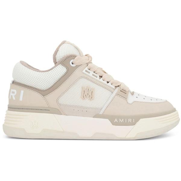 k0-hklh7c3di2-dper