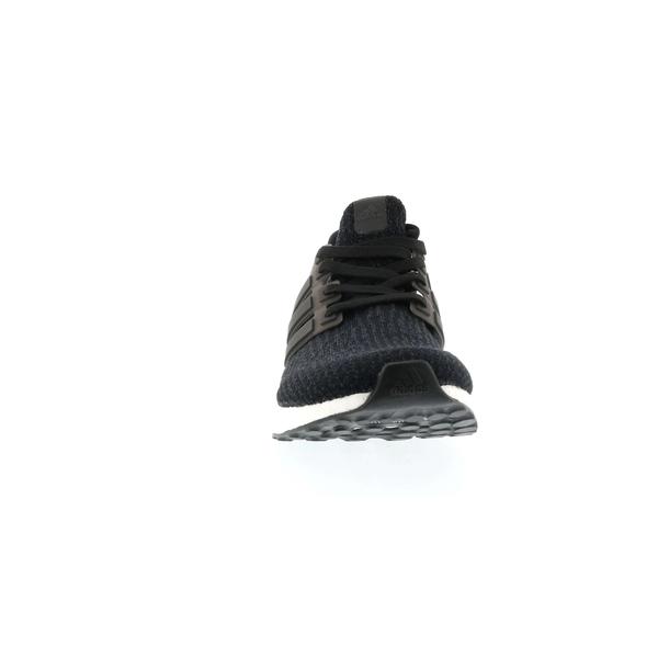 adidas アディダス メンズ ウルトラブースト スニーカー adidas Ultra Boost 3.0 【US_10.5(28.5cm) 】 Core Black｜asty-shop2｜03