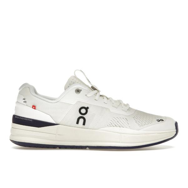 k0-i51b4bhe4q-96ul