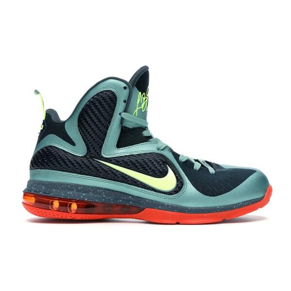 k0-io0oyyy8uc-ds1v