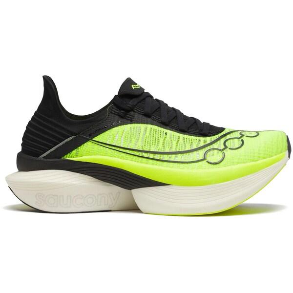 k0-kau2s70ayw-6ioe
