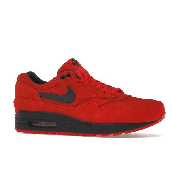 Nike ナイキ メンズ エアマックス スニーカー Nike Air Max 1 Pimento 【US_10.5(28.5cm) 】の画像