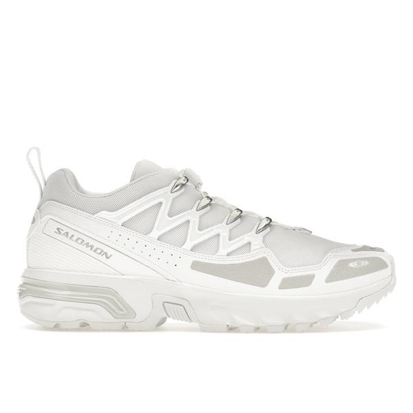 k0-krdxc9mw72-470f