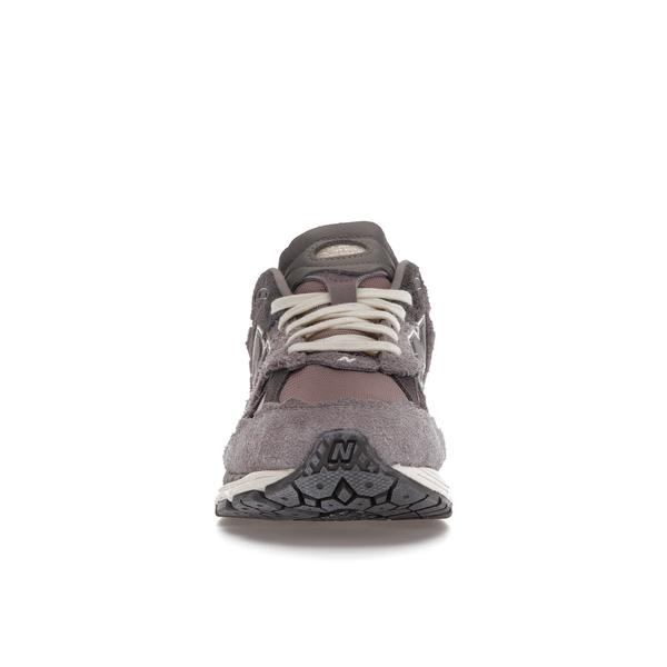 New Balance ニューバランス メンズ - スニーカー New Balance 2002R 【US_6.5(24.5cm) 】 Protection Pack Lunar New Year Dusty Lilac｜asty-shop2｜04