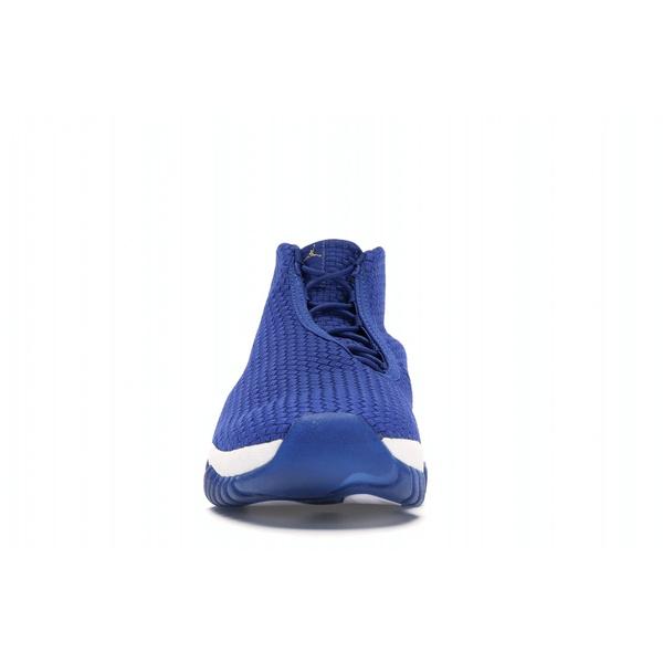 Jordan ジョーダン メンズ フューチャー スニーカー Jordan Future 【US_9(27.0cm) 】 Varsity Royal｜asty-shop2｜04