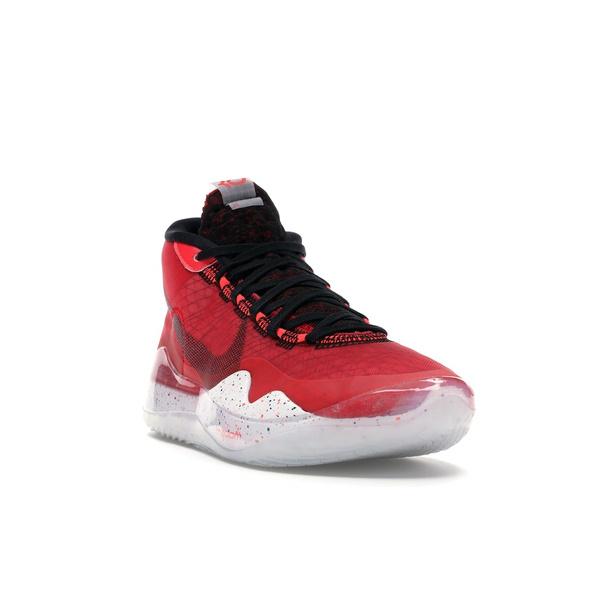 Nike ナイキ メンズ - スニーカー Nike KD 12 【US_8(26.0cm) 】 University Red｜asty-shop2｜03