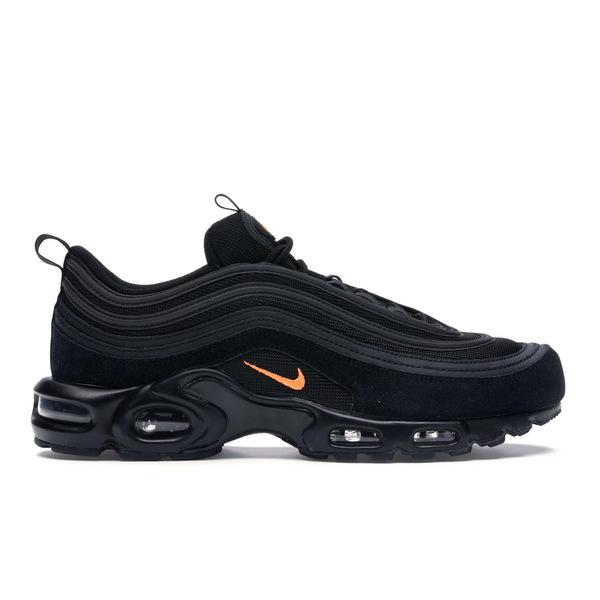 k0-lpyp6ohfrx-djyk