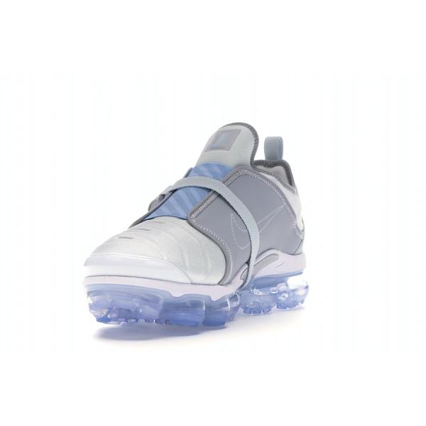 Nike ナイキ メンズ エアマックス スニーカー Nike Air VaporMax Plus 【US_6.5(24.5cm) 】 Paris Works in Progress｜asty-shop2｜05