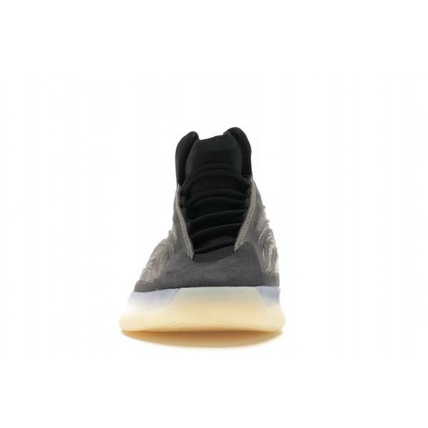 adidas アディダス メンズ - スニーカー adidas Yeezy QNTM 【US_11.5(29.5cm) 】 Barium｜asty-shop2｜04