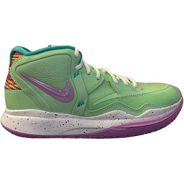 Nike ナイキ メンズ - スニーカー Nike Kyrie Infinity EYBL Nationals 【US_11.5(29.5cm) 】