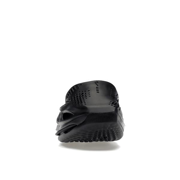 Nike ナイキ メンズ - スニーカー Nike MMW 005 Slide 【US_6(24.0cm) 】 Black｜asty-shop2｜04