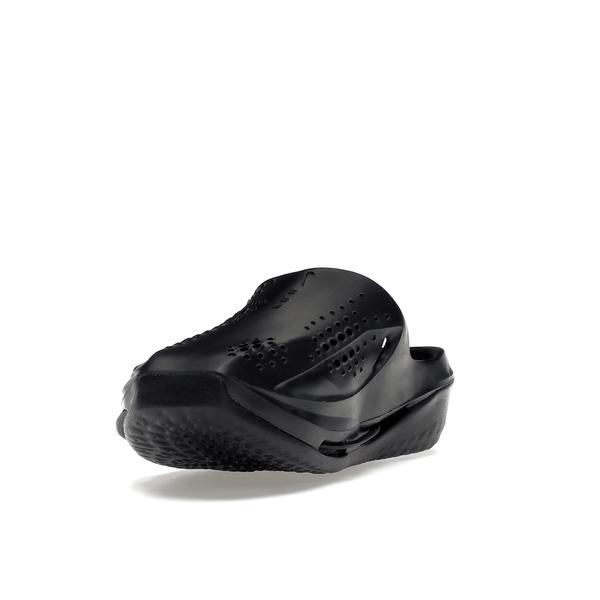 Nike ナイキ メンズ - スニーカー Nike MMW 005 Slide 【US_6(24.0cm) 】 Black｜asty-shop2｜05