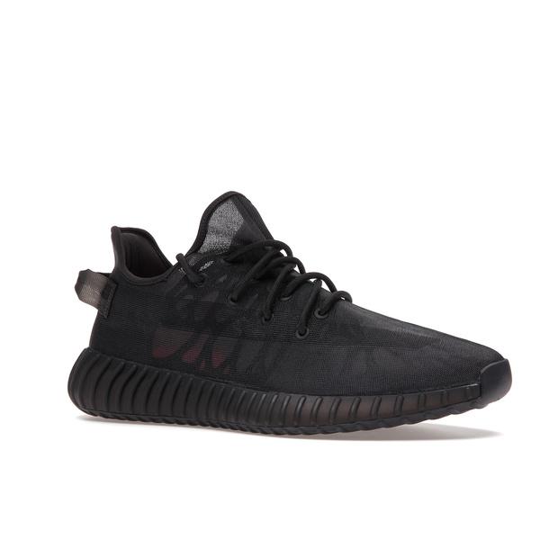 adidas アディダス メンズ - スニーカー adidas Yeezy Boost 350 V2 【US_5.5(23.5cm) 】 Mono Cinder｜asty-shop2｜02