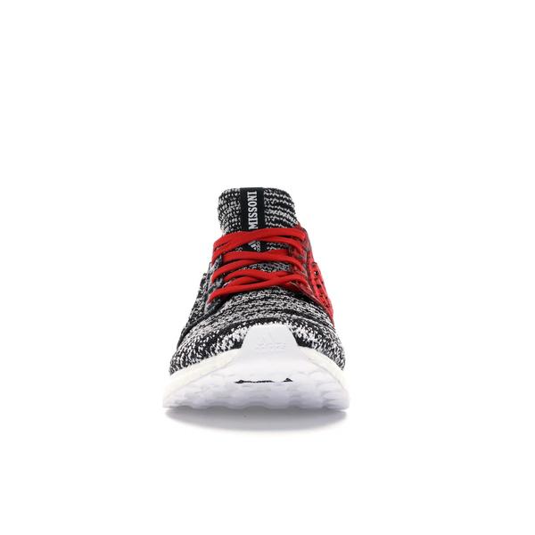 adidas アディダス メンズ ウルトラブースト スニーカー adidas Ultra Boost Clima 【US_4(23.0cm) 】 Missoni Black｜asty-shop2｜04