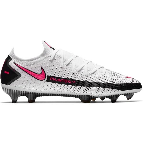 k0-q5tk9rxuto-e3zq