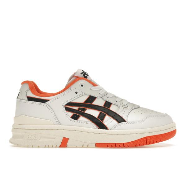 k0-sz3195b6kr-v3ks