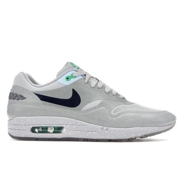 Nike ナイキ メンズ エアマックス スニーカー Nike Air Max 1 SP CLOT Kiss of Death 2 (2013) 【US_8(26.0cm) 】の画像