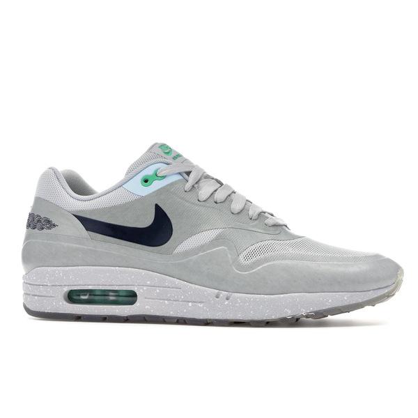 Nike ナイキ メンズ エアマックス スニーカー Nike Air Max 1 SP CLOT Kiss of Death 2 (2013) 【US_8(26.0cm) 】の画像