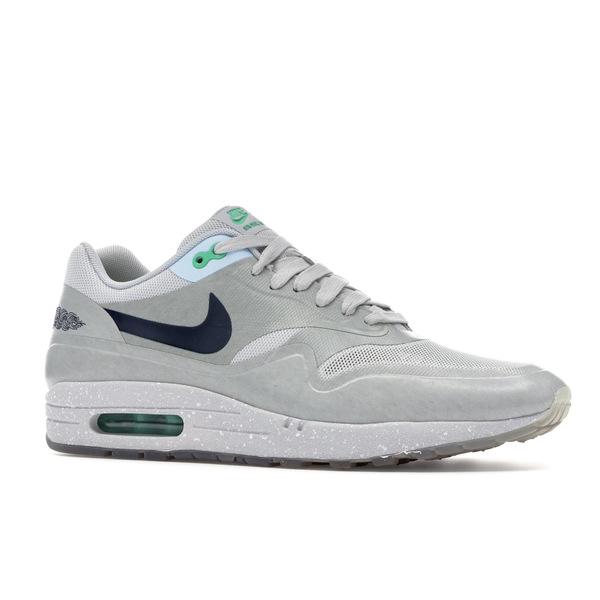 Nike ナイキ メンズ エアマックス スニーカー Nike Air Max 1 SP CLOT Kiss of Death 2 (2013) 【US_8(26.0cm) 】の画像