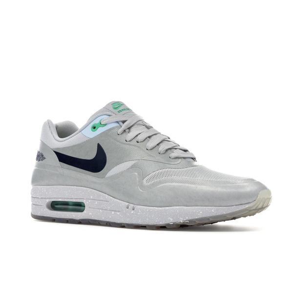Nike ナイキ メンズ エアマックス スニーカー Nike Air Max 1 SP CLOT Kiss of Death 2 (2013) 【US_8(26.0cm) 】の画像