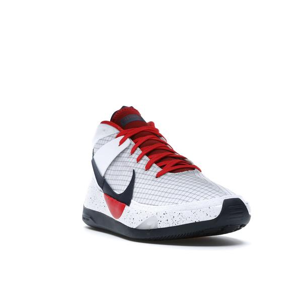 Nike ナイキ メンズ - スニーカー Nike KD 13 【US_8(26.0cm) 】 USA｜asty-shop2｜03