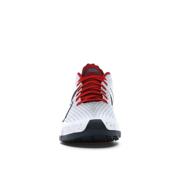 Nike ナイキ メンズ - スニーカー Nike KD 13 【US_8(26.0cm) 】 USA｜asty-shop2｜04