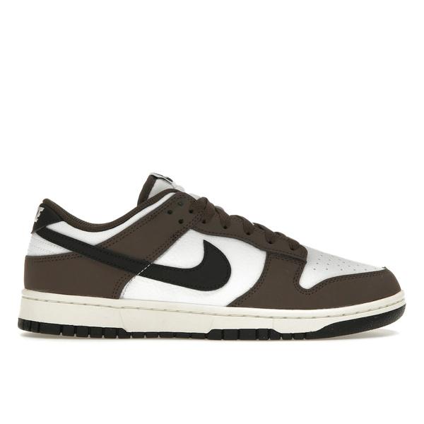 k0-ve2rx1bd75-dq5r
