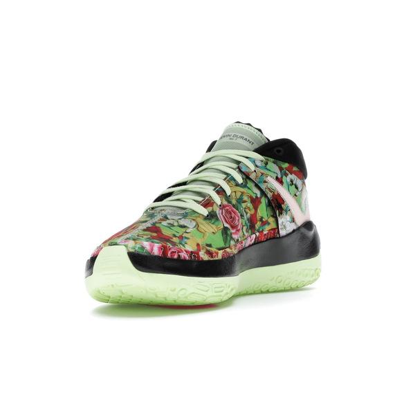 Nike ナイキ メンズ - スニーカー Nike KD 13 【US_10(28.0cm) 】 Funk 2K Gamer Exclusive｜asty-shop2｜05