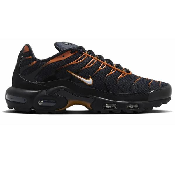 Nike ナイキ メンズ エアマックス スニーカー Nike Air Max Plus Dark Obsidian Monarch 【US_12.5(30.5cm) 】